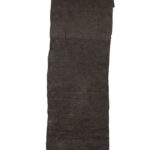 Textile - Cloth - Shoowa-Kuba - DR Congo 250 cm