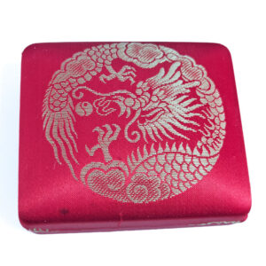 Singapore 500 Dollars 1981 Year of the Rooster