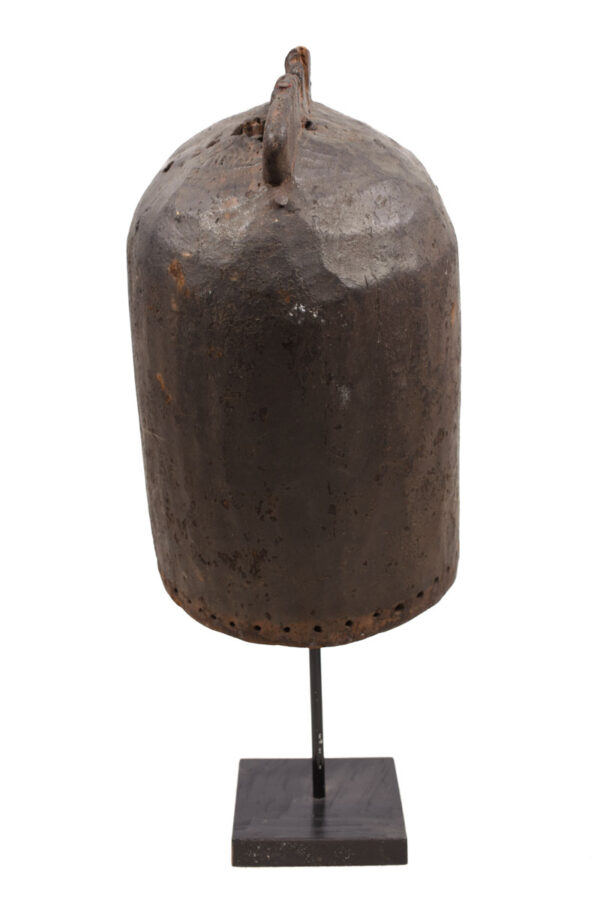 Mask - Wood - Dogon - Mali