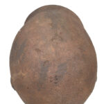 Terracotta pot - Igbo - Nigeria