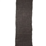 Textile - Cloth - Shoowa-Kuba - DR Congo 295 cm