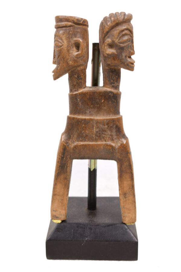 Sling shot - Wood - Chokwe - DR Congo