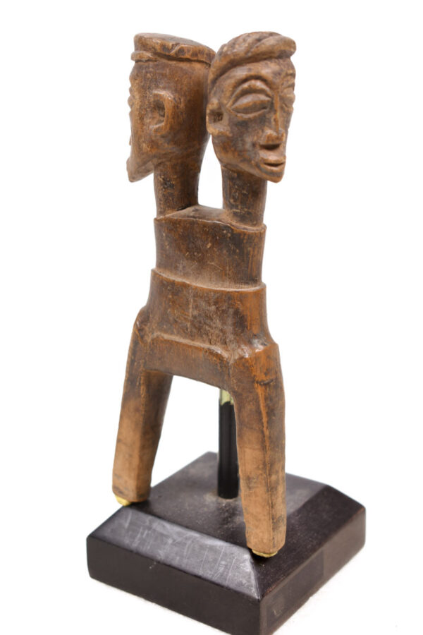 Sling shot - Wood - Chokwe - DR Congo