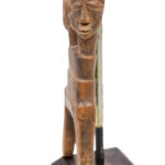 Sling shot - Wood - Chokwe - DR Congo