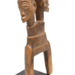 Sling shot - Wood - Chokwe - DR Congo