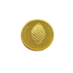 Germany 20 Euro 2013-G Buche