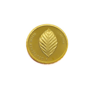 Germany 20 Euro 2013-G Buche