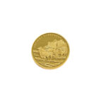 Kazachstan 100 Tenge 2004 Ancient Turkestan