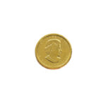 Canada 5 Dollars 2009 Maple leaf 1/10 Oz.