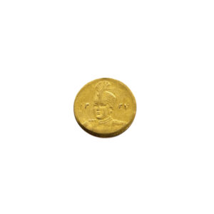 Iran 2000 Dinars AH 1337 (1919) Ahmad Qajar