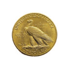 USA 10 Dollar 1926 Indian Head