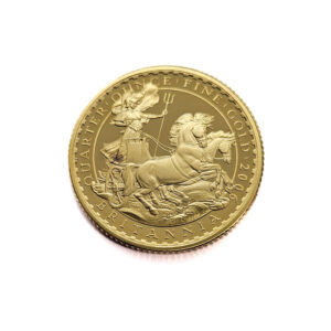 United Kingdom 25 Pounds 2006 Elizabeth II