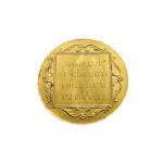 Nederland Dukaat 1928