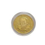 Italy 5 Euro 2004