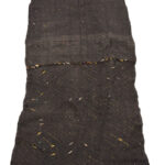 Textile - Fabric - Shoowa-Kuba - DR Congo