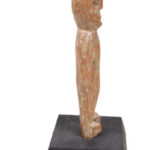 Altar Figure - Alama Adangbe - Adan Ewe - Togo
