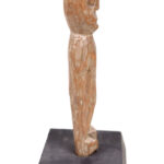 Altar Figure - Alama Adangbe - Adan Ewe - Togo