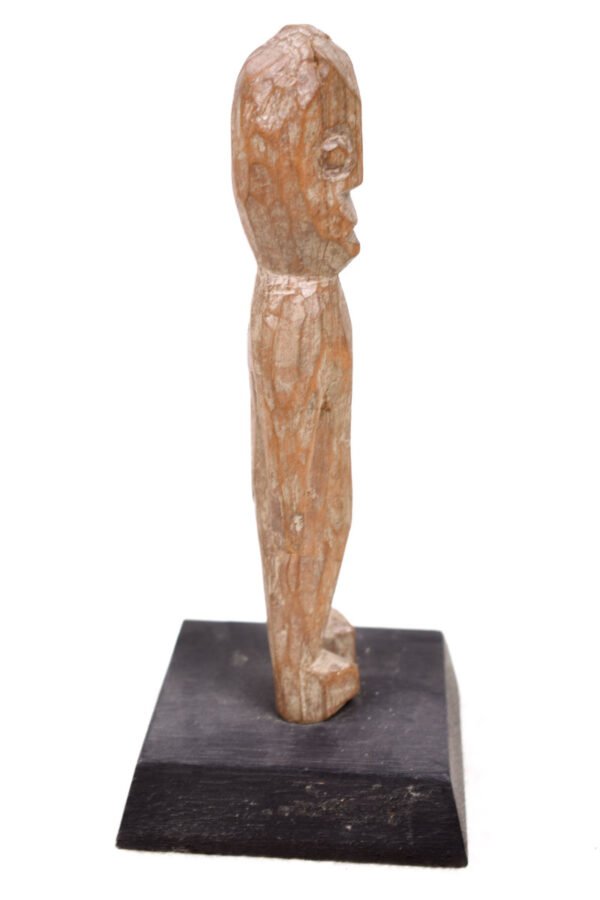 Altar Figure - Alama Adangbe - Adan Ewe - Togo