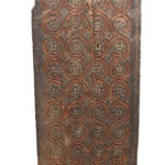 Panel - TORAJA - Sulawesi - Indonesia