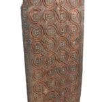 Panel - TORAJA - Sulawesi - Indonesia