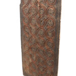 Panel - TORAJA - Sulawesi - Indonesia