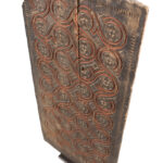 Panel - TORAJA - Sulawesi - Indonesia