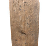 Panel - TORAJA - Sulawesi - Indonesia