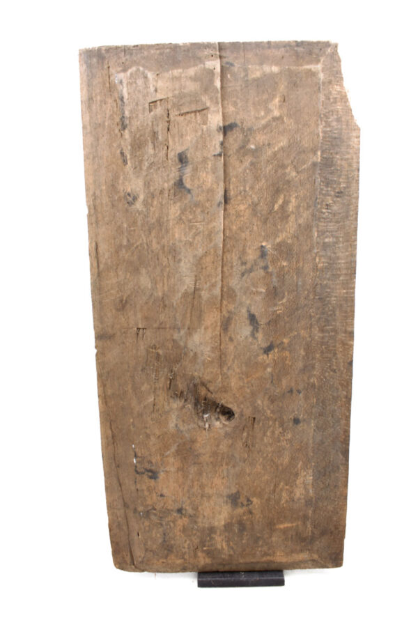 Panel - TORAJA - Sulawesi - Indonesia