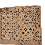 Cloth - Fabric - Shoowa-Kuba - DR Congo