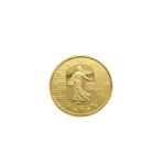 France 5 Euro 2007 La Sameuse