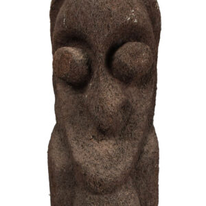 Grade Figure - Fernwood - Ambrym, Vanuatu (190 cm)