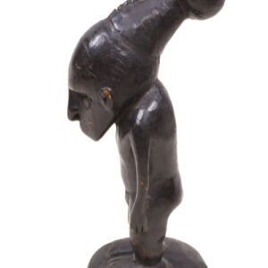 Male Figure - Sepik - Papua New Guinea