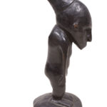 Male Figure - Sepik - Papua New Guinea