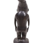 Male Figure - Sepik - Papua New Guinea