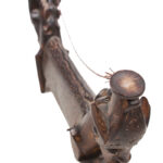 Medicine Container - Naga Morsarang - Batak - Indonesia