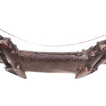 Medicine Container - Naga Morsarang - Batak - Indonesia