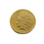 USA 10 Dollar 1915 Indian Head