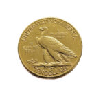 USA 10 Dollar 1915 Indian Head