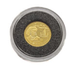 Kazachstan 100 Tenge 2004 Marco Polo