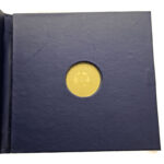 France 200 Euro 2012 Des Régions