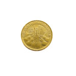 Austria 200 Shillings 1992 Wiener Philharmoniker