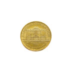 Austria 200 Shillings 1992 Wiener Philharmoniker