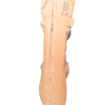 Figure - Abelam - Sepik - Papua New Guinea