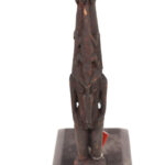 Figure - Sepik - Papua New Guinea