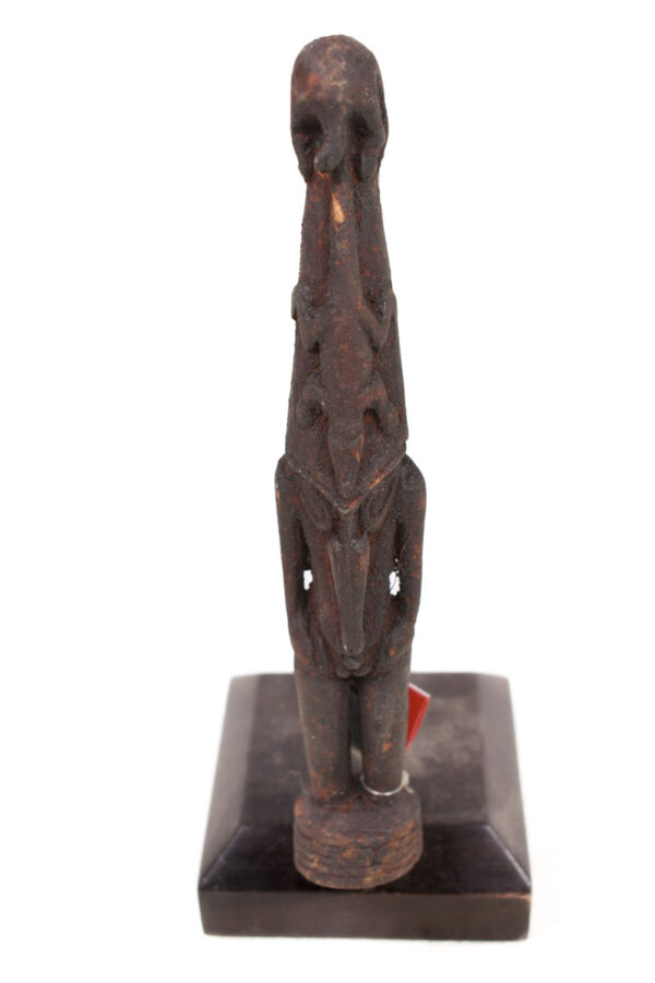 Figure - Sepik - Papua New Guinea
