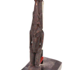 Figure - Sepik - Papua New Guinea