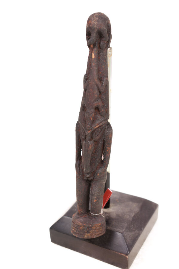 Figure - Sepik - Papua New Guinea