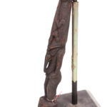 Figure - Sepik - Papua New Guinea