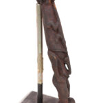 Figure - Sepik - Papua New Guinea