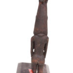 Figure - Sepik - Papua New Guinea
